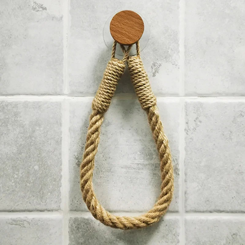 47645822910752