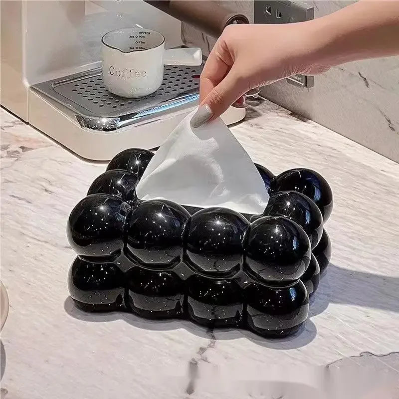 47646125031712