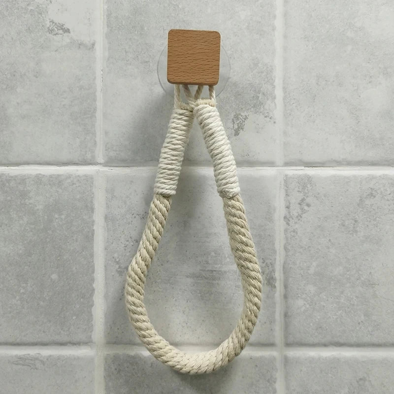 47645823566112