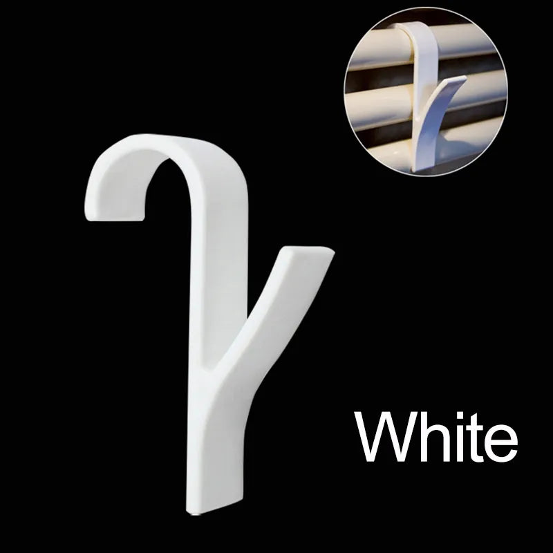 47671811211552|47671811473696|47671811703072|47671812063520