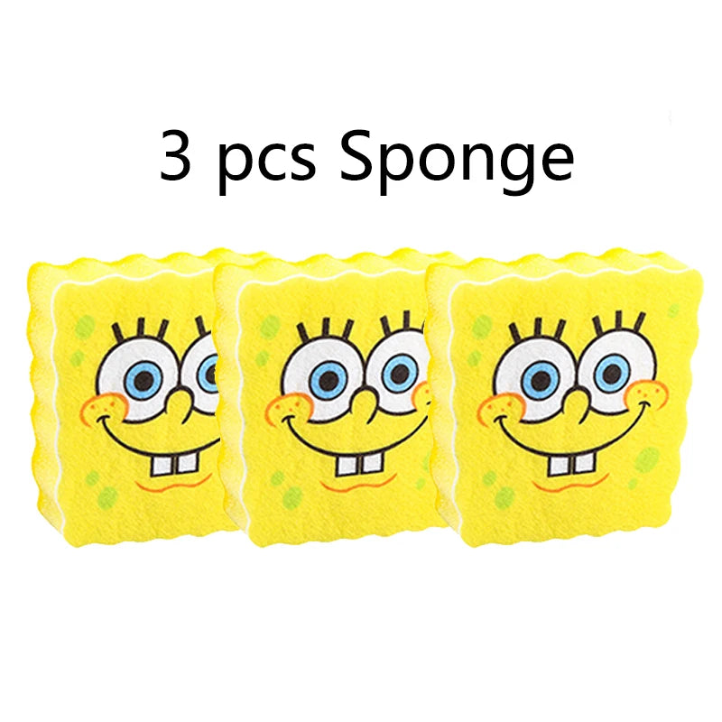 47671670735136