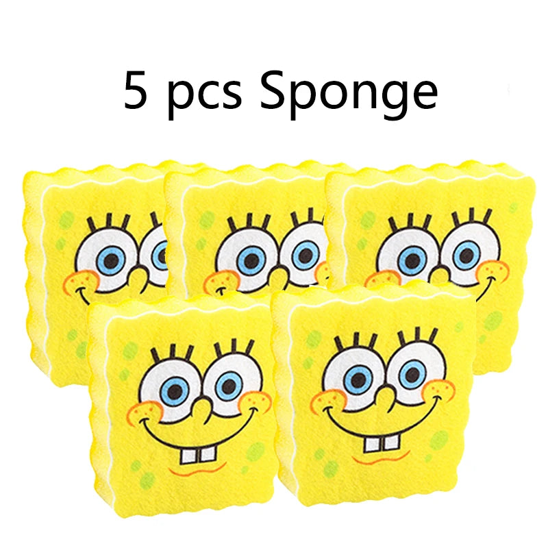 47671670833440