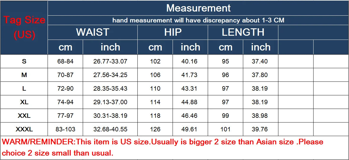 Cotton Linen Harem Pants Men Solid Elastic Waist Streetwear Joggers New Baggy Drop-crotch Pants Casual Trousers Men